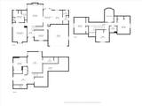 5115 Pelican Point - Photo 49