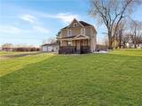 1318 Saint Louis Street - Photo 1