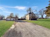 1318 Saint Louis Street - Photo 2