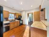 1318 Saint Louis Street - Photo 11