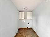 1318 Saint Louis Street - Photo 12