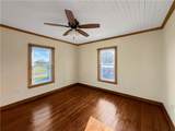 1318 Saint Louis Street - Photo 13