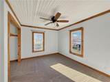 1318 Saint Louis Street - Photo 14