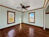 1318 Saint Louis Street - Photo 15