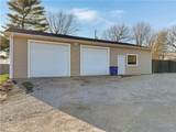 1318 Saint Louis Street - Photo 16