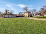 1318 Saint Louis Street - Photo 17