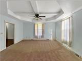 1318 Saint Louis Street - Photo 5