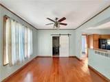 1318 Saint Louis Street - Photo 6