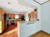 1318 Saint Louis Street - Photo 8