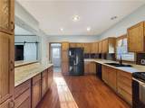 1318 Saint Louis Street - Photo 9