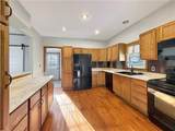 1318 Saint Louis Street - Photo 10