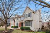 14550 Shannan Street - Photo 2
