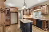 14550 Shannan Street - Photo 11