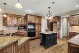 14550 Shannan Street - Photo 12