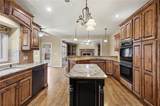 14550 Shannan Street - Photo 13