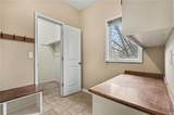 14550 Shannan Street - Photo 14