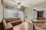 14550 Shannan Street - Photo 15