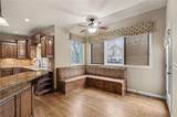 14550 Shannan Street - Photo 16
