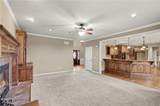 14550 Shannan Street - Photo 17