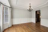14550 Shannan Street - Photo 18