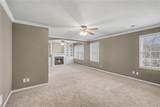 14550 Shannan Street - Photo 19