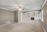 14550 Shannan Street - Photo 20