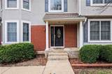 14550 Shannan Street - Photo 3