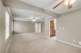 14550 Shannan Street - Photo 21