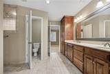 14550 Shannan Street - Photo 22