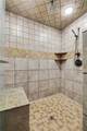 14550 Shannan Street - Photo 23