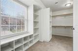 14550 Shannan Street - Photo 24