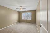 14550 Shannan Street - Photo 25