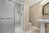 14550 Shannan Street - Photo 26