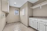 14550 Shannan Street - Photo 27