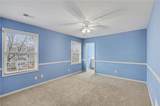 14550 Shannan Street - Photo 28