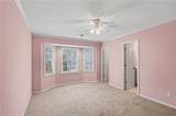 14550 Shannan Street - Photo 30