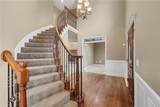 14550 Shannan Street - Photo 4