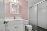 14550 Shannan Street - Photo 31