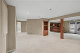 14550 Shannan Street - Photo 32