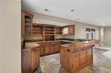 14550 Shannan Street - Photo 33