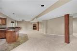 14550 Shannan Street - Photo 34