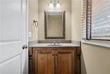 14550 Shannan Street - Photo 35