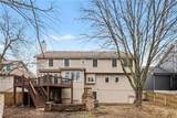 14550 Shannan Street - Photo 36