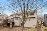 14550 Shannan Street - Photo 37