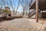14550 Shannan Street - Photo 38