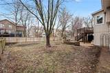 14550 Shannan Street - Photo 39