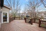 14550 Shannan Street - Photo 40