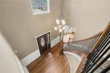14550 Shannan Street - Photo 5