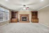 14550 Shannan Street - Photo 6