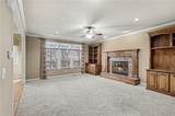14550 Shannan Street - Photo 7